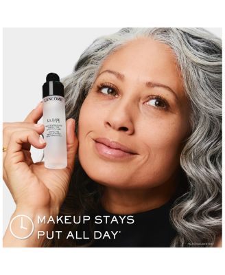 La Base Pro Makeup Primer