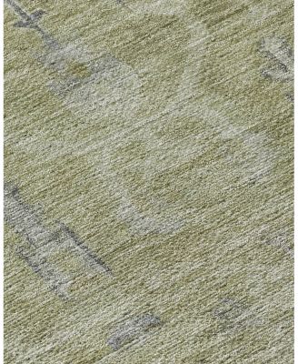 Dalyn Rug Company Solace Washable SL11 Area Rug 9'0" x 12'0"