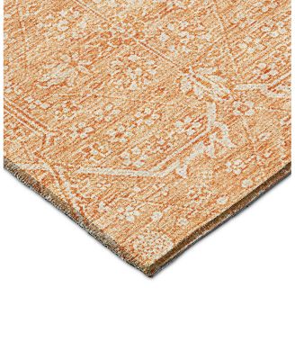 Dalyn Rug Company Solace Washable SL12 Area Rug 9'0" x 12'0"
