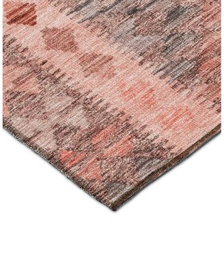 Dalyn Rug Company Solace Washable SL13 Area Rug 9'0" x 12'0"
