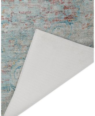 Dalyn Rug Company Tabrook Washable TB10 Area Rug 2'5" x 3'8"