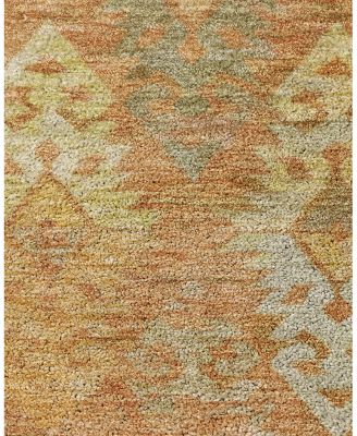 Dalyn Rug Company Tabrook Washable TB3 Area Rug 5'0" x 7'6"