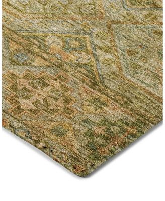 Dalyn Rug Company Tabrook Washable TB7 Area Rug 5'0" x 7'6"