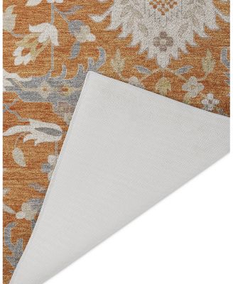 Dalyn Rug Company Tabrook Washable TB4 Area Rug 8'10" x 10'0"