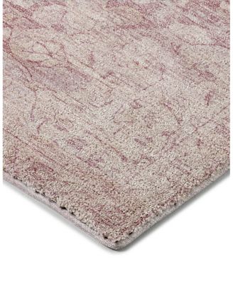 Dalyn Rug Company Tabrook Washable TB5 Area Rug 3'0" x 5'0"