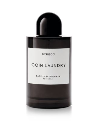 Coin Laundry Room Spray 8.5 oz.