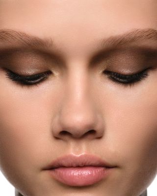 Bibliophilia Eyeshadow Palette