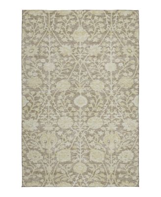 Dalyn Rug Company Solace Washable SL8 Area Rug 9'0" x 12'0"