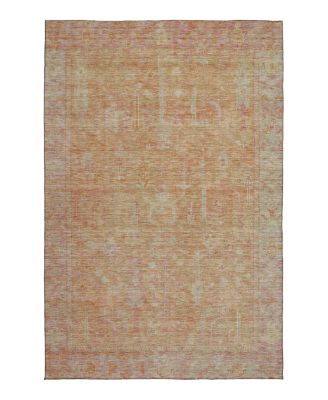 Dalyn Rug Company Solace Washable SL11 Area Rug 10'0" x 14'0"
