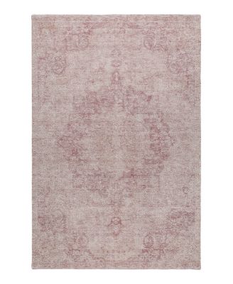 Dalyn Rug Company Tabrook Washable TB5 Area Rug 5'0" x 7'6"