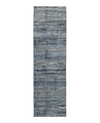 Dalyn Rug Company Solace Washable SL3 Runner Area Rug 2'3" x 7'6"