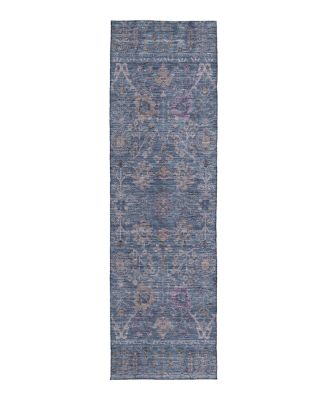 Dalyn Rug Company Solace Washable SL9 Runner Area Rug 2'3" x 7'6"