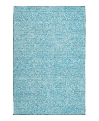 Dalyn Rug Company Solace Washable SL12 Area Rug 8'10" x 10'0"