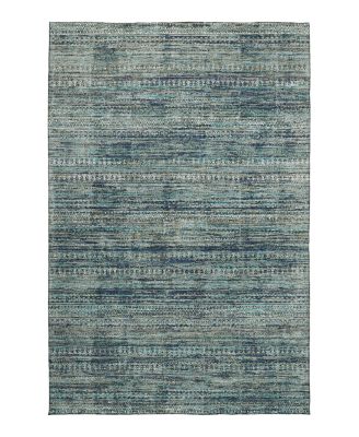 Dalyn Rug Company Solace Washable SL3 Area Rug 9'0" x 12'0"