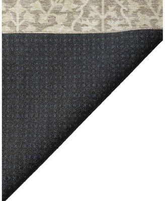 Dalyn Rug Company Solace Washable SL8 Area Rug 2'5" x 3'8"