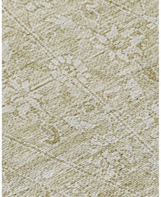 Dalyn Rug Company Solace Washable SL12 Area Rug 3'0" x 5'0"