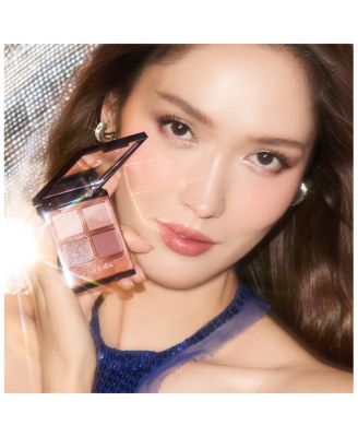 Pillow Talk Dreams Come True Set ($532 value)