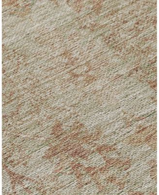 Dalyn Rug Company Solace Washable SL9 Area Rug 8'10" x 10'0"