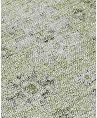 Dalyn Rug Company Solace Washable SL10 Area Rug 2'5" x 3'8"