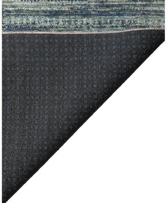 Dalyn Rug Company Solace Washable SL3 Area Rug 3'0" x 5'0"