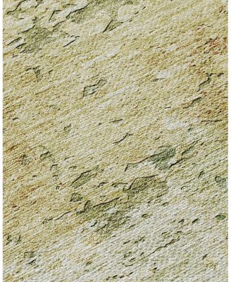 Dalyn Rug Company Solace Washable SL5 Area Rug 3'0" x 5'0"