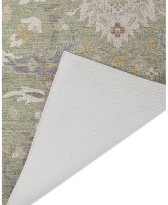 Dalyn Rug Company Tabrook Washable TB4 Area Rug 10'0" x 14'0"