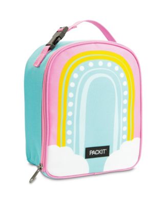 Freezable Playtime Lunch Box