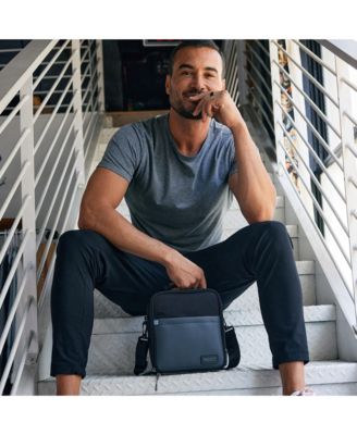 Packit Freezable Upright Lunch Box