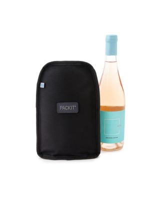 Packit Freezable Wine Cooler
