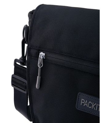 Packit Freezable Brooklyn Crossbody