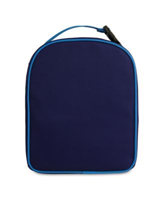 Freezable Playtime Lunch Box