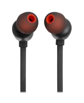  Tune 310C Wired USB-C Hi-Res In-Ear Headphones