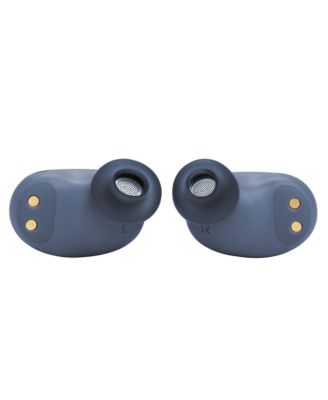  Live Free 2 TWS True wireless Noise Cancelling Earbuds