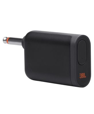  PartyBox Wireless Mics (2 Pack)