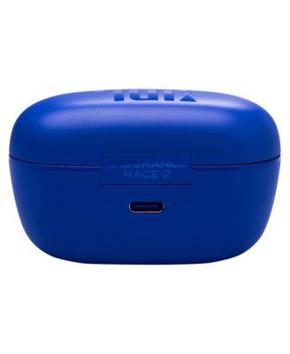  Endurance Race 2 Waterproof Sports True Wireless Earbuds