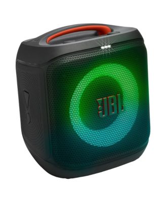  PartyBox Encore Essential 2 Portable Party Speaker