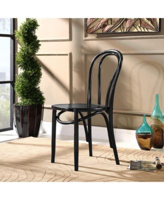 Eon Dining Side Chair