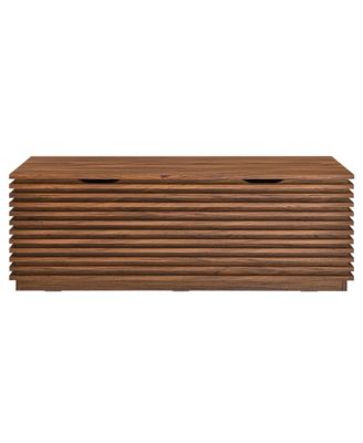 Render Storage Bench