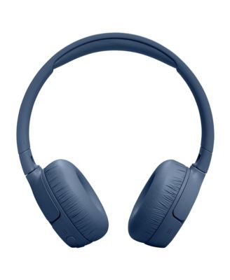 Tune 670NC On Ear Bluetooth Headphones