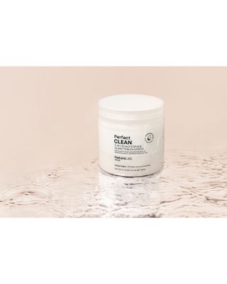 Perfect Clean 2 in 1 Scalp Scrub & Clarifying Shampoo 8.1 oz.