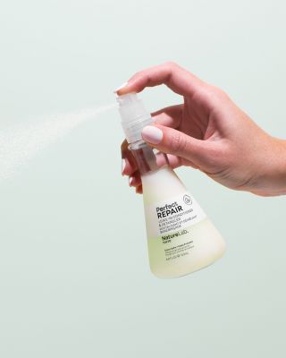 Perfect Repair Leave In Conditioner & Detangler 4 oz.