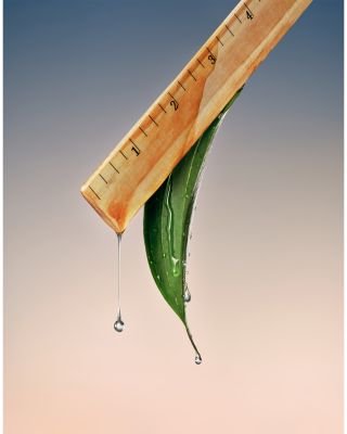 Saisei Biomimetic Peptide Treatment Essence 1.7 oz.