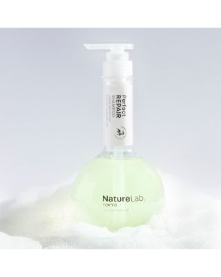 Perfect Repair Shampoo 11.5 oz.