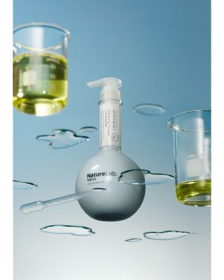 Saisei Restoring Therapy Conditioner 11.5 oz.