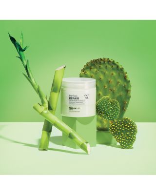 Perfect Repair Treatment Masque 6.7 oz.