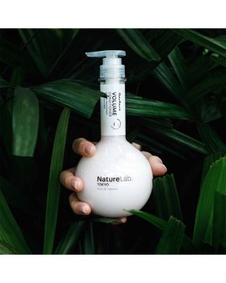 Perfect Volume Conditioner 11.5 oz.