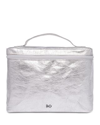 Full Swing Thickening Kit Gift Set ($143 value)