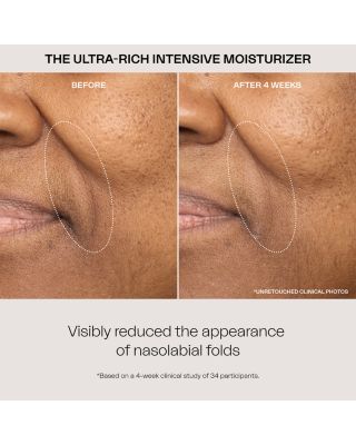 Ultimate Hydration Collection Gift Set ($357 value)