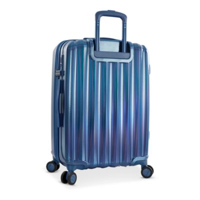 Astro 26&amp;quot; Spinner Suitcase