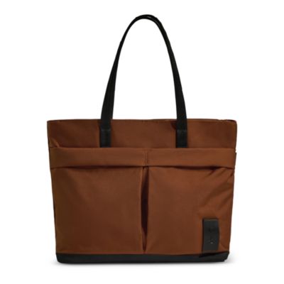 Urban Core Tote Bag